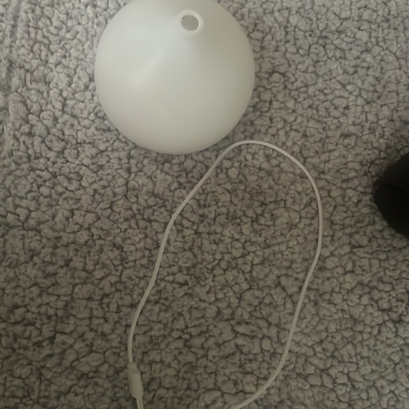 diffuser - Picture 3 of 4